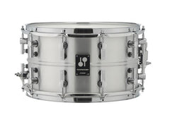 Sonor 14x8 Kompressor Aluminum Snare Drum