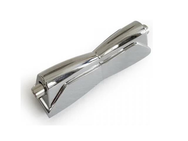 Yamaha Stage Custom Snare Lug – Drumland Canada | Official