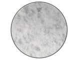 Remo Classic Diplomat Fiberskyn Bass Drum Head 22"