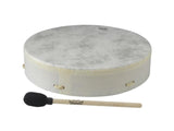 Remo Buffalo Drum 16" Standard