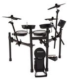 Roland TD-07KV V-Drum Kit