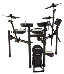 Roland TD-07KV V-Drum Kit