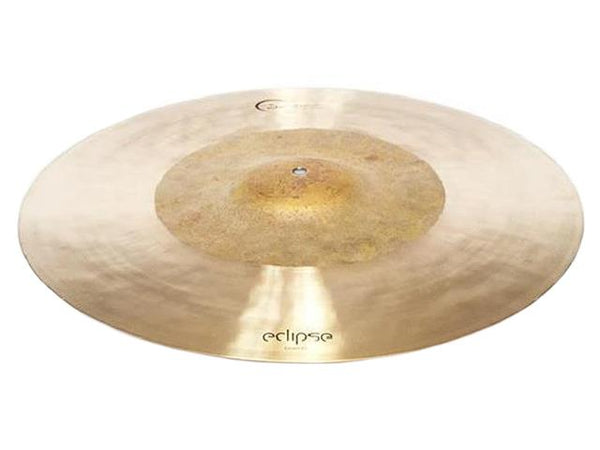 Dream Eclipse Series 23" Ride