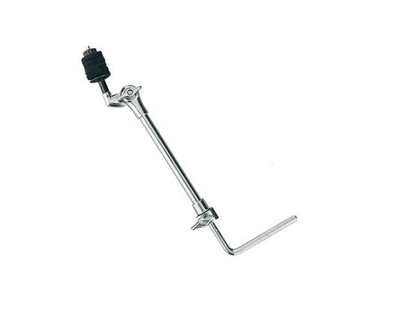 Tama Cymbal Holder For Club Jam Kit