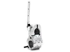 DW Ball Joint Tom Arm Rack Clamp
