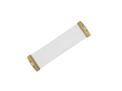 Câbles de caisse claire DW TrueTone 14" 42 brins