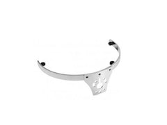 Ahead 10" 6-Hole Alloy Suspension Mounting System AHRM106