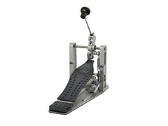 DW Machined Direct Drive Single Bass Drum Pedal DWCPMDDGR