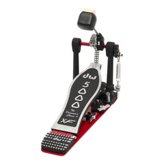 DW 5000 Single Bass Pedal Extended Footboard DWCP5000AD4XF