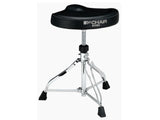 Tama 1st Chair Saddle Type Drum Throne HT250