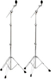 TAMA Cymbal Boom Straight 2 pack