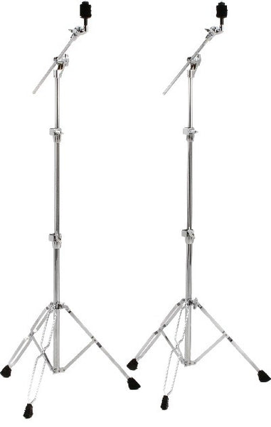TAMA Cymbal Boom Straight 2 pack
