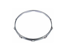 Tama 14" 2.3mm 10 trous Mighty Hoop Batter