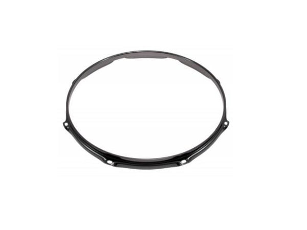 Tama 14" 2.3mm 8 Hole Mighty Hoop Batter