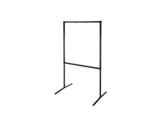 Paiste Gong Stand Square 36 - 40 Inches