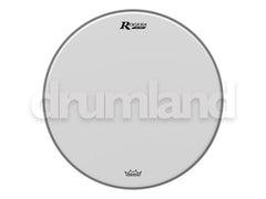 Rogers 14" Coated Drum Head w/ Logo