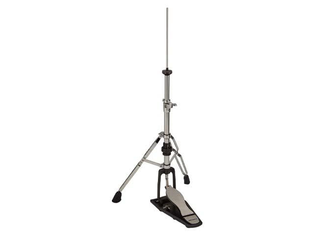 Roland Hi-Hat Stand With Noise Eaters RDH-120A – Drumland Canada