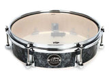 Caisse claire basse DW Performance Series Pro