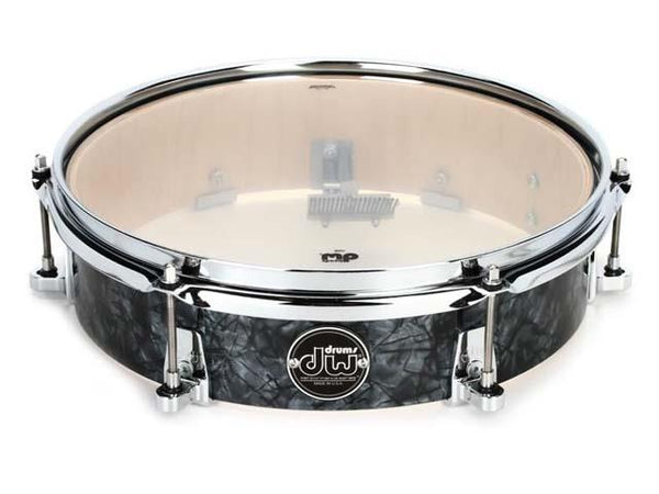 Caisse claire basse DW Performance Series Pro