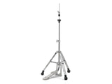 Sonor HH 1000 Hi-Hat Stand