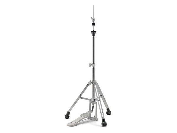 Sonor HH 1000 Hi-Hat Stand