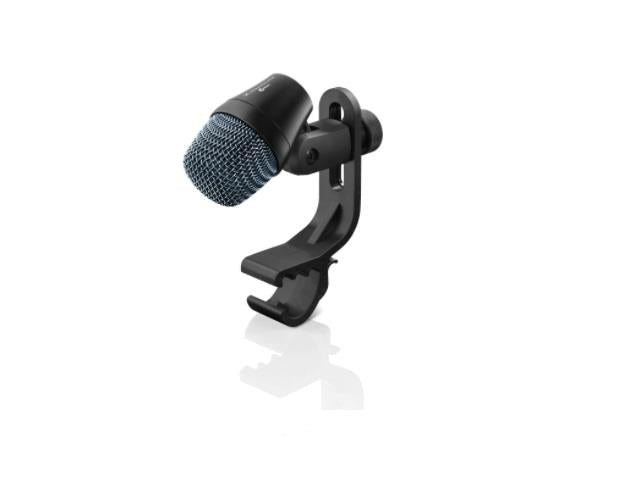 Sennheiser E904 Microphone – Drumland Canada | Official