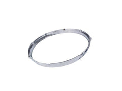Gibraltar 14" Counter Hoop Die Cast Hoop 10 Hole