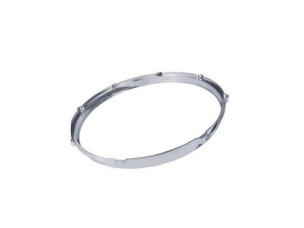 Gibraltar 14" Counter Hoop Die Cast Hoop 10 Hole