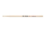 Vic Firth American Classic 5A DoubleGlaze Drum Sticks
