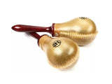 LP Rawhide Macho Maracas