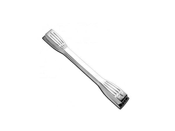 Ludwig Medium Mach Lug For Bass Drums And Floor Toms