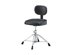 Yamaha Heavy Duty Throne w/ Back Rest DS950