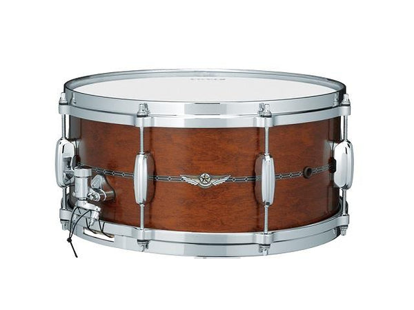 Tama Star Maple Snare 14x6.5