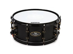 Pearl 14x6 Matt Halpern Signature Snare