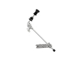 Pearl Closed Mini Hi-Hat Holder CLH70