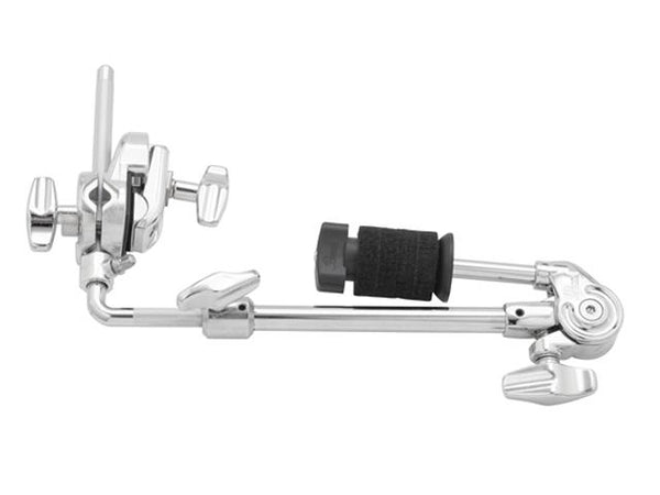 Pearl Bass Drum Hoop Mount Cymbal Holder