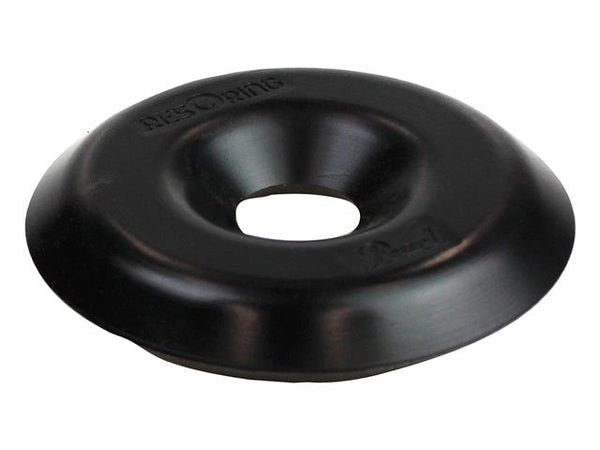 Pearl RRG35BN Resoring