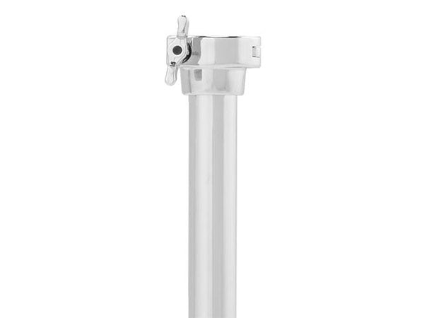 Gibraltar 1" Diameter Extension Tube