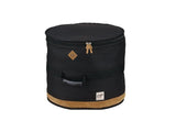 Tama 14x14 Powerpad Designer Bag Black