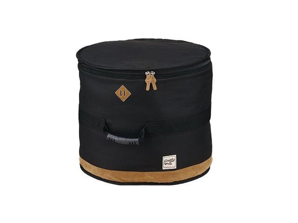Tama 14x14 Powerpad Designer Bag Black