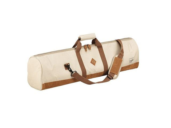 Sacoche de quincaillerie design Tama Powerpad Beige