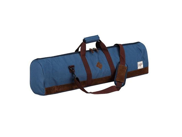 Sacoche de quincaillerie de créateur Tama Powerpad bleu marine