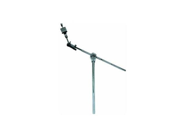 DW Cymbal Boom Arm