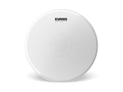 Evans 14" Heavy Weight Dry Coated Drum Head