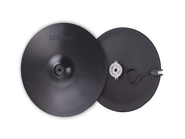 Roland VH-14D 14" Digital Hi-Hats