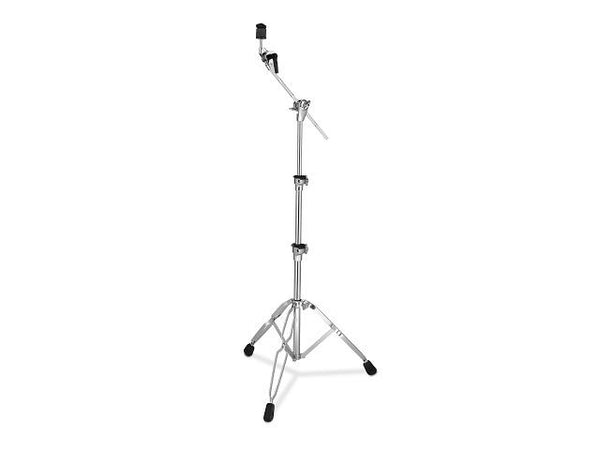 Support de perche de cymbale PDP Concept Series