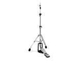 PDP 800 Series 2 Leg Hi-Hat Stand