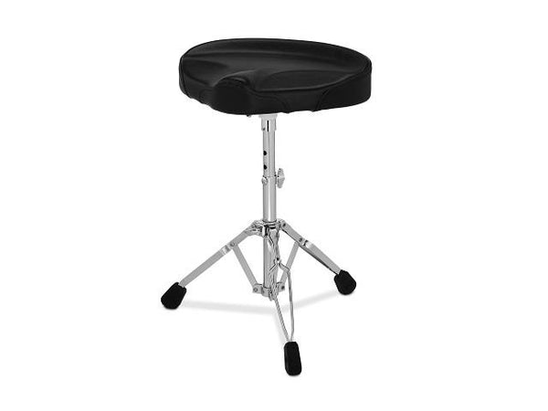 Trône PDP série 700 avec siège tracteur