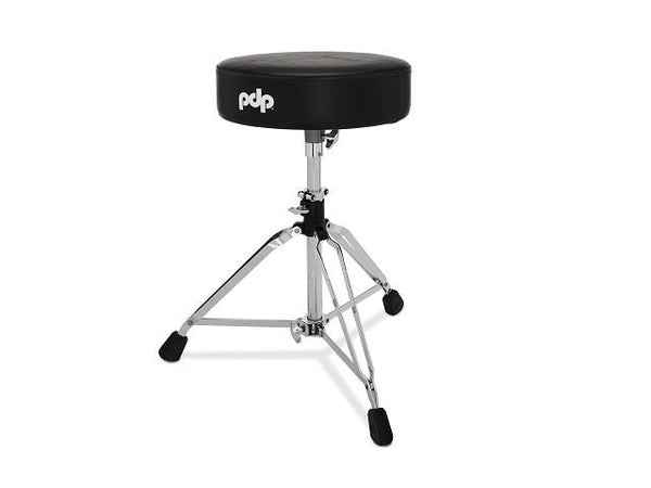 PDP Série 800 Thone 13" Plateau rond