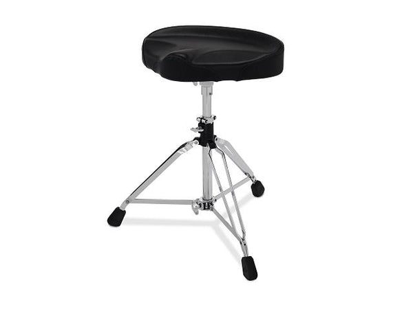 PDP 800 Series Throne w/ Tractor Seat